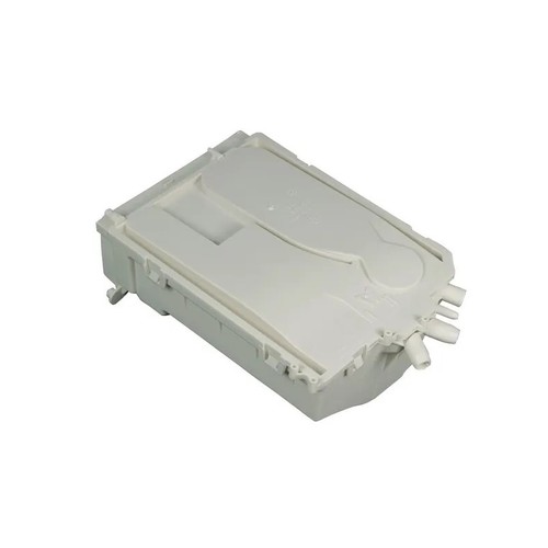 Erogatore del cassetto - del,