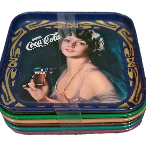Anniversario anni coca - 50, cola