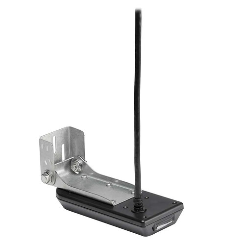 Humminbird msi t mega - 20,