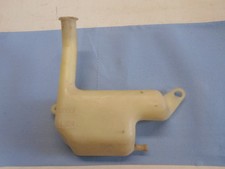 SERBATOIO ESPANSIONE HONDA NSR