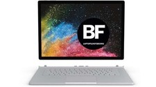 Microsoft surface book - microsoft,