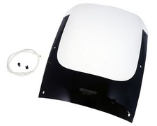 Disco carena MRA per Kawasaki