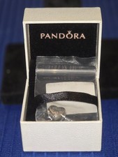 Charm Pandora Sister's Love