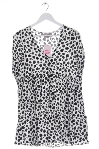 Asos abito stile - asos,