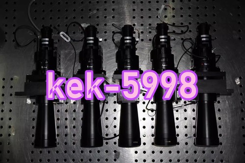 1pc gebraucht kyowa emz - 1pc,