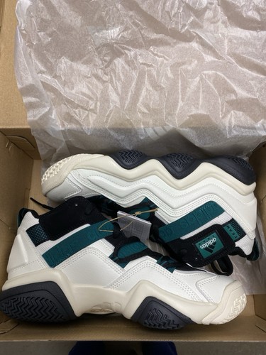 Adidas top ten - top, 2000