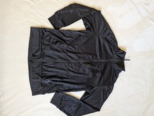 Spyder Active ProW=B Full Zip