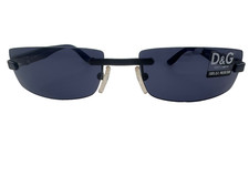 LENTE RETTANGOLARE VINTAGE