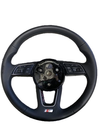 Volante per audi serie - volante,
