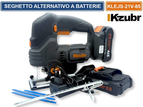Seghetto alternativo - seghetto,