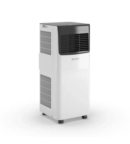 Dolceclima compact wifi - dolceclima,