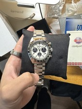 Orologio Seiko Prospex
