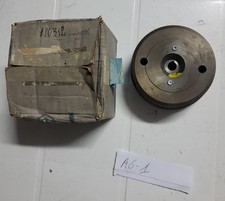 Tamburo Campana Frizione Per