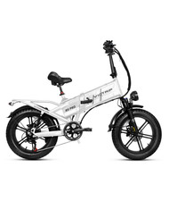 Victrip pro bici - r5,