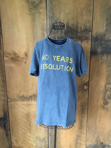 Camicia lucky brand adulto - lucky,