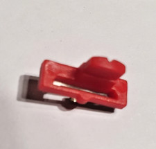 Cavaliere rosso termostato - cavaliere,