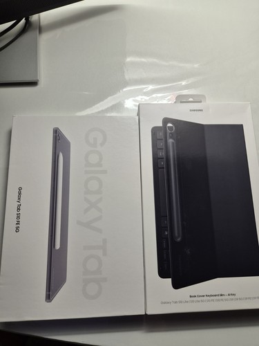 Samsung galaxy tab s10 - galaxy,