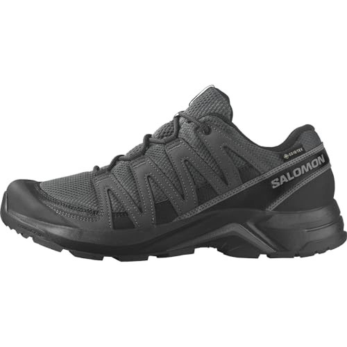 Salomon uomo - 43, 1/3