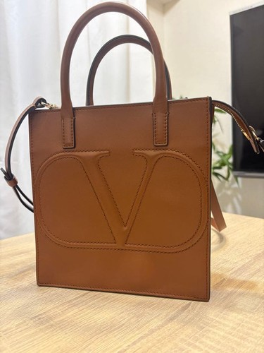 Valentino women bag garavani - valentino,
