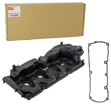 NTY COPERCHIO VALVOLE adatto