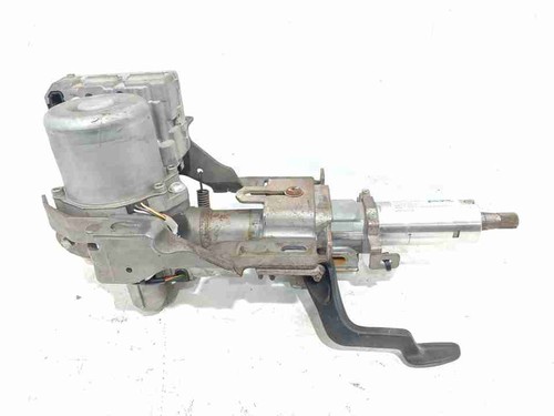 488109031r piantone dello - 488109031r,