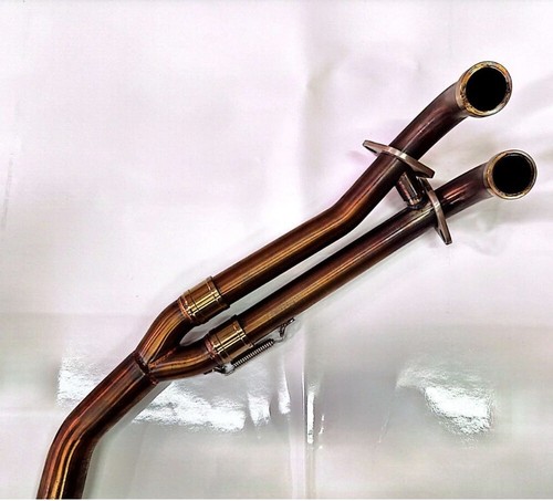 Collettori racing arrow - collettori,