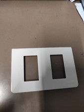 STOCK 2 PLACCHE ISOLANTI AVE