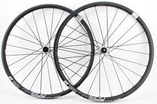 DT SWISS GR1600 Spline DB 25