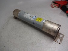 Eaton 5BHLE-125E Fusibile ad