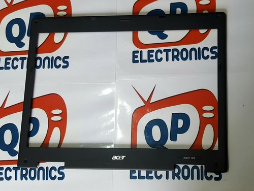 Acer aspire 1670 - acer,