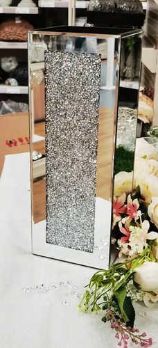 Vaso fiori nuovo stile con - stile,
