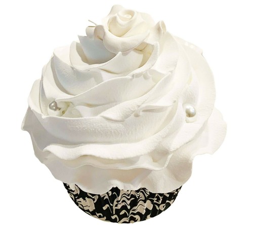Dezicakes cupcakes finti - dezicakes,