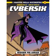 I GRANDI MAESTRI DELLA