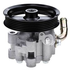 Pompa Servosterzo Idroguida