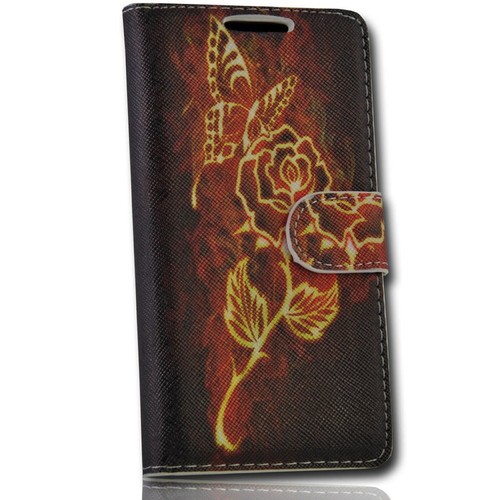 Custodia cellulare design 4 - design, n.