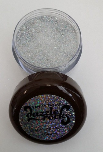 Tammy taylor dazzle rocks - tammy,