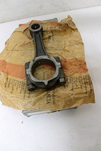 Biella motore per - motore, fiat