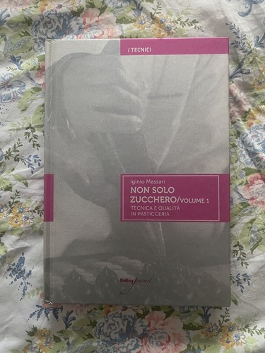 Non solo zucchero vol - non, 1