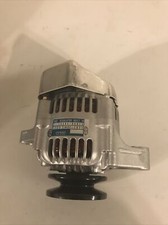 Alternatore Kubota 12V