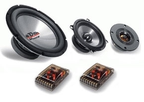 Phonocar 02864 sistema vie - phonocar,