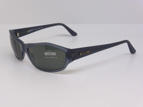 Vintage moschino 3569 - vintage, m