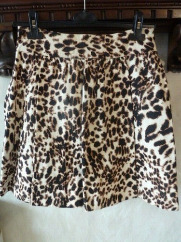 Gonna ragazza zara basic - gonna,