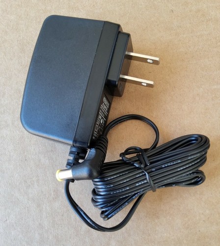 Kenwood adattatore - kenwood,