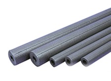 Isolamento Tubo PE 2M