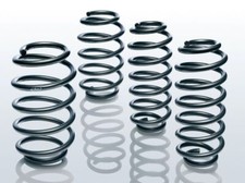 Eibach pro kit vw golf - mm,