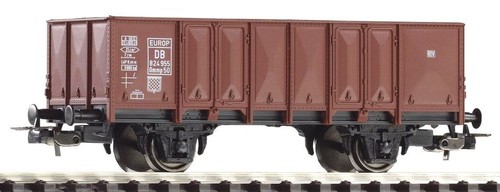 Piko 57702 scala hobby - 57702,