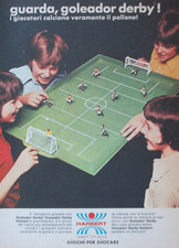 Pubblicità Advertising