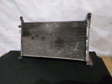 52465406 condensatore aria condizionata per MG ROVER 216 CABRIO 430828