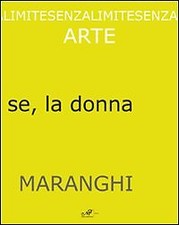 Giovanni Maranghi. Per