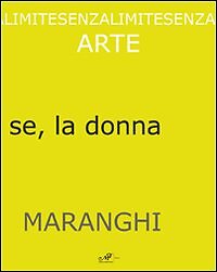 Giovanni maranghi per - giovanni, maranghi.